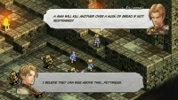 7. Tactics Ogre: Reborn (NS)